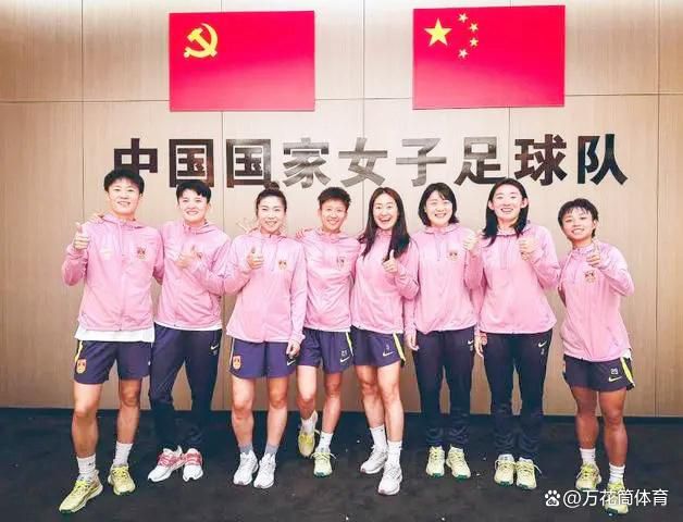 说着，叶辰看向李亚林，开口道：你的情况比较特殊，这个组织见过你的人，除了我留下的那个活口之外，其他全死了，而且你那天出现在现场本身就是个偶然事件，肯定也不在他们的预定计划内，所以我相信，那个组织暂时还不会关注到你身上，而你做了这么多年的探长，在线索追踪上一定有过人之处，所以我我希望你在回归现实生活之后，能帮我把这个组织的相关线索查出来。