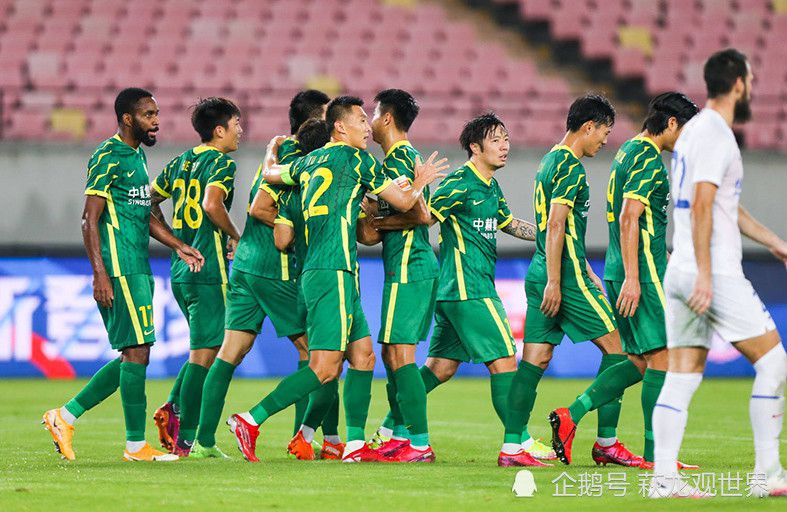 记者：阿拉巴今天接受手术，门迪伤势不重预计缺席10天据TheAthletic记者GuillermoRai报道，阿拉巴将在奥地利接受手术。